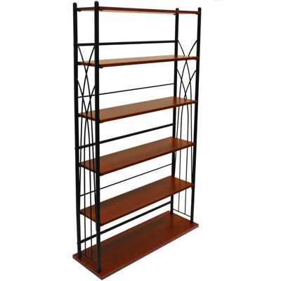 CD- & DVD-Aufbewahrung zum Verlieben | Wayfair.de